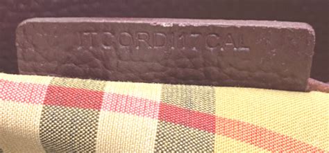 how to read burberry serial number|authenticate burberry item.